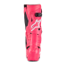 Alpinestars Crosslaarzen Tech 10 - Diva Roze / Wit